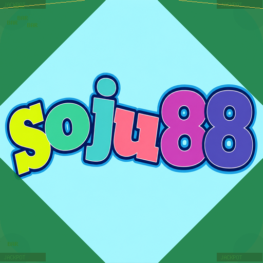 soju88 — galeri pratinjau - APK Resmi