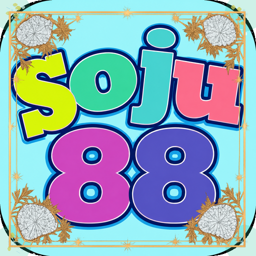 soju88 — galeri pratinjau Resmi APK